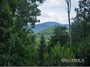 26 RATT MAN DRIVE - Photo 17