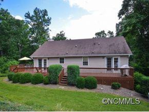 26 RATT MAN DRIVE - Photo 18