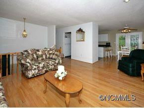 26 RATT MAN DRIVE - Photo 3