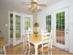 26 RATT MAN DRIVE - Photo 4