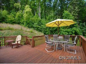 26 RATT MAN DRIVE - Photo 5