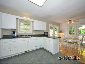 26 RATT MAN DRIVE - Photo 6