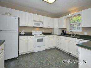 26 RATT MAN DRIVE - Photo 7