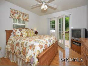 26 RATT MAN DRIVE - Photo 8