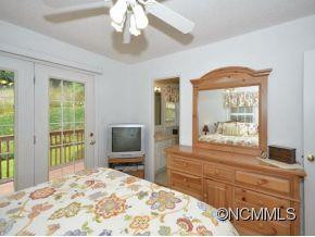26 RATT MAN DRIVE - Photo 9