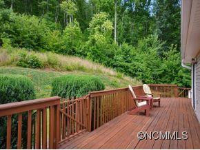 26 RATT MAN DRIVE - Photo 10