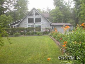 348 Spring Valley Road