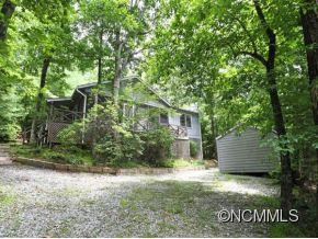 185 HARVEY OSTEEN ROAD