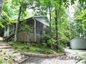 185 HARVEY OSTEEN ROAD - Photo 2