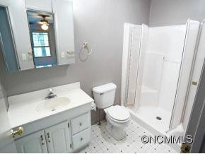 185 HARVEY OSTEEN ROAD - Photo 11