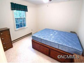 185 HARVEY OSTEEN ROAD - Photo 13