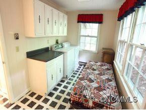 185 HARVEY OSTEEN ROAD - Photo 14