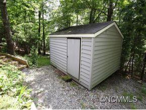 185 HARVEY OSTEEN ROAD - Photo 15