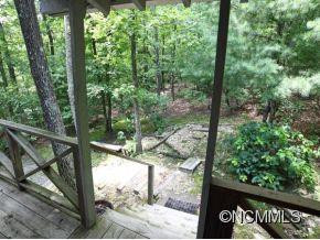 185 HARVEY OSTEEN ROAD - Photo 3