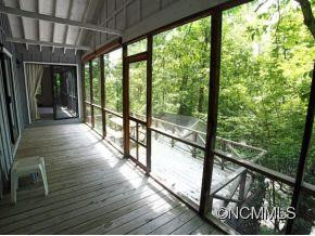 185 HARVEY OSTEEN ROAD - Photo 4