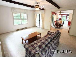 185 HARVEY OSTEEN ROAD - Photo 5