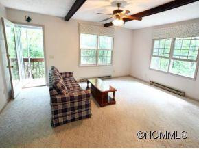 185 HARVEY OSTEEN ROAD - Photo 6