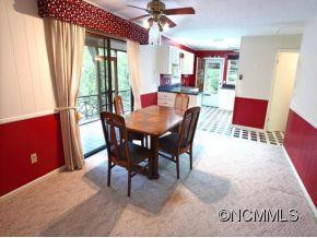 185 HARVEY OSTEEN ROAD - Photo 7