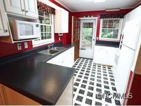 185 HARVEY OSTEEN ROAD - Photo 8
