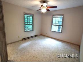185 HARVEY OSTEEN ROAD - Photo 9
