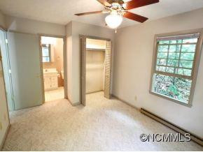 185 HARVEY OSTEEN ROAD - Photo 10
