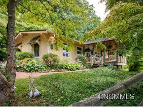 151 LENOIR CIRCLE
