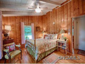 151 LENOIR CIRCLE - Photo 11
