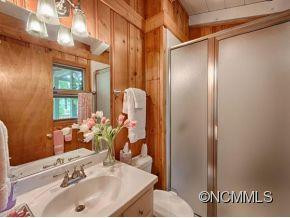 151 LENOIR CIRCLE - Photo 12