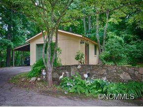 151 LENOIR CIRCLE - Photo 14