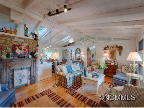 151 LENOIR CIRCLE - Photo 3