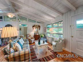 151 LENOIR CIRCLE - Photo 4