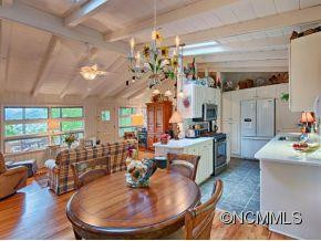 151 LENOIR CIRCLE - Photo 5