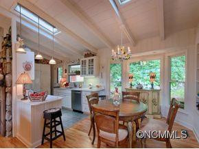 151 LENOIR CIRCLE - Photo 6