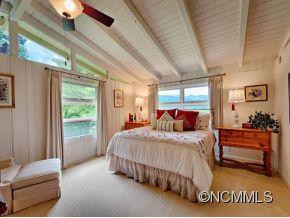 151 LENOIR CIRCLE - Photo 7