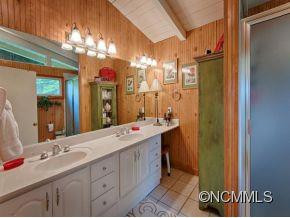 151 LENOIR CIRCLE - Photo 8