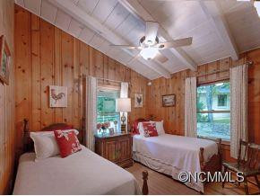 151 LENOIR CIRCLE - Photo 9