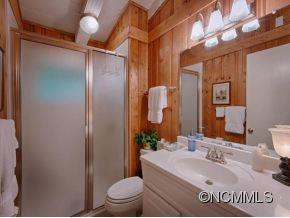 151 LENOIR CIRCLE - Photo 10
