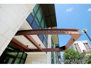 60 North Market #107 - Photo 2
