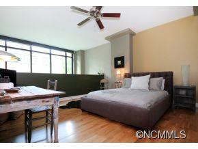 60 North Market #107 - Photo 11