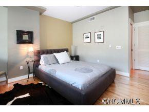 60 North Market #107 - Photo 12