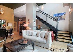 60 North Market #107 - Photo 13