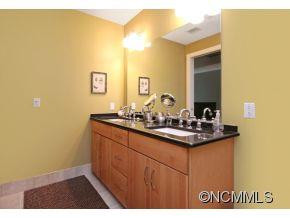60 North Market #107 - Photo 14