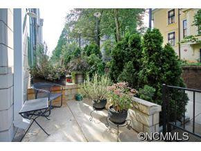 60 North Market #107 - Photo 15