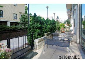 60 North Market #107 - Photo 16