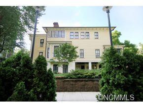 60 North Market #107 - Photo 17