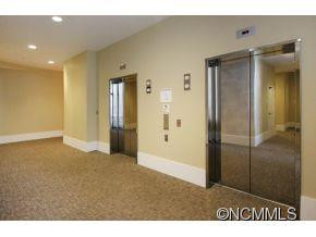 60 North Market #107 - Photo 18