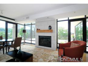 60 North Market #107 - Photo 19