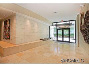60 North Market #107 - Photo 3