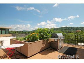 60 North Market #107 - Photo 21
