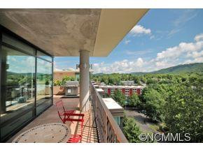 60 North Market #107 - Photo 22